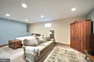 Property 57