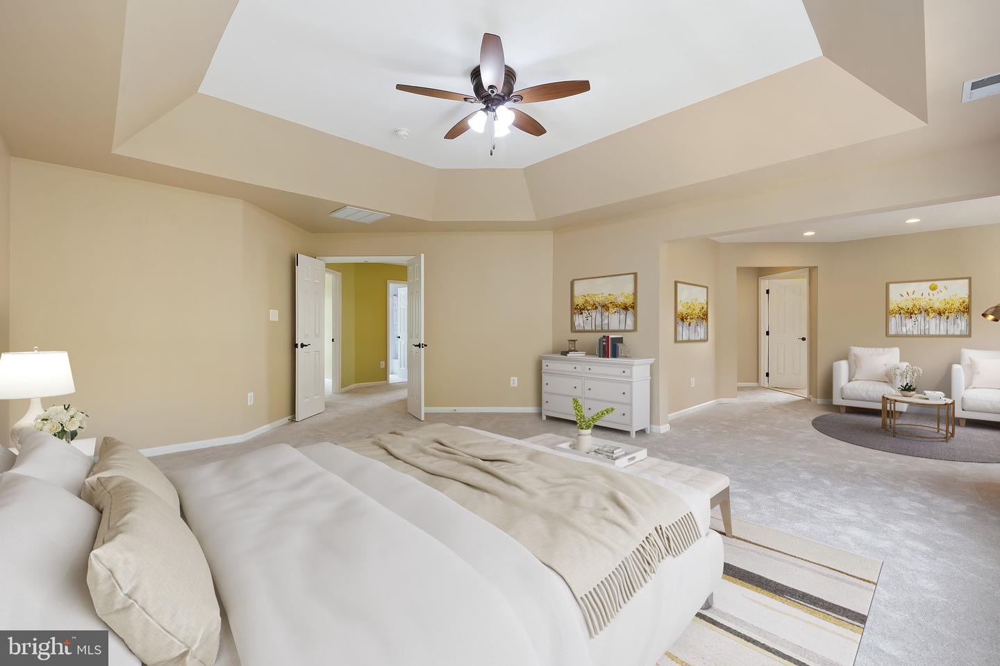 Rockville, Maryland, 20850, United States, 5 Bedrooms Bedrooms, ,6 BathroomsBathrooms,Residential,Active,1941388