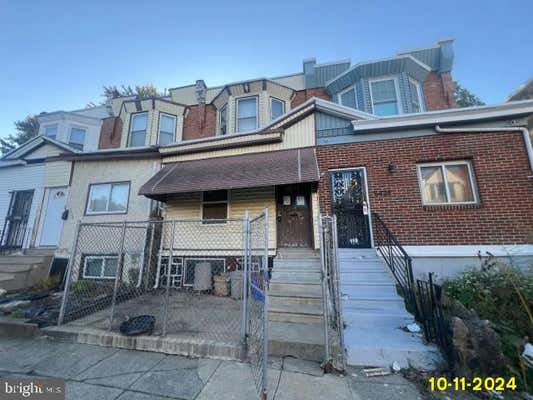 5426 TRINITY ST, PHILADELPHIA, PA 19143 - Image 1