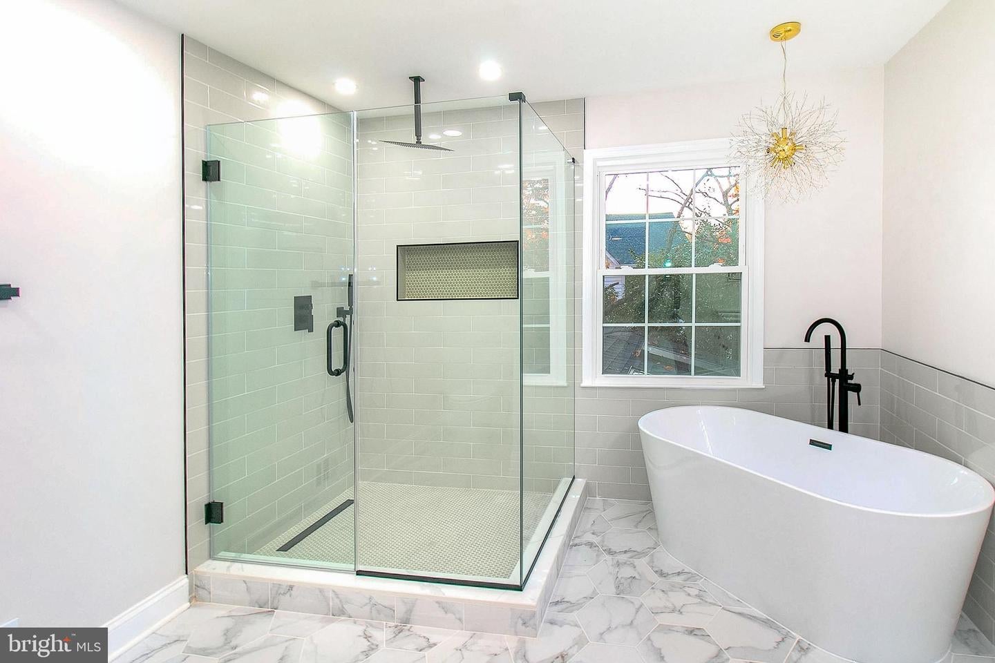 Ashburn, Virginia, 20147, United States, 5 Bedrooms Bedrooms, ,4 BathroomsBathrooms,Residential,Active,1988483