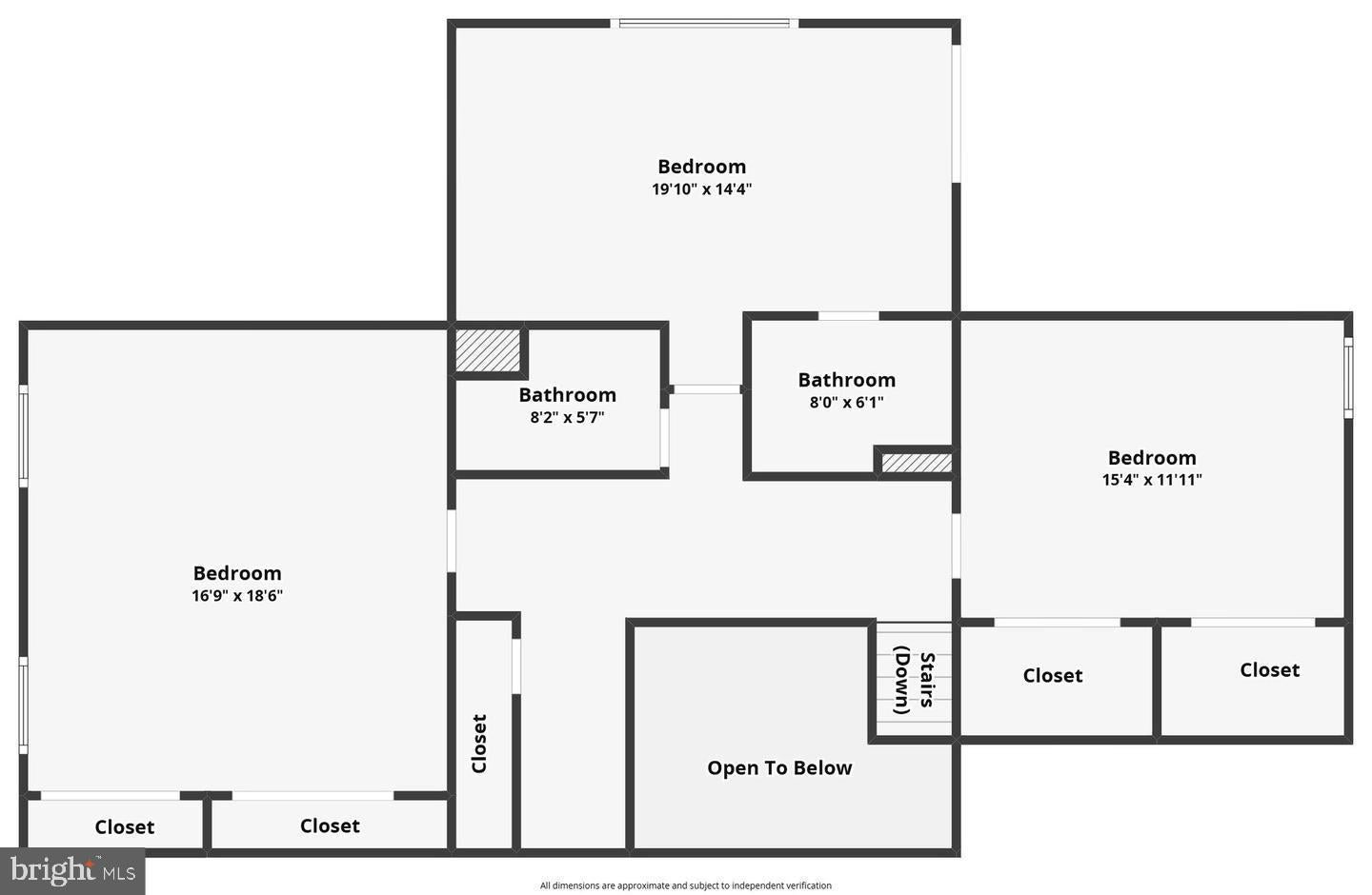 Fort Washington, Pennsylvania, 19034, United States, 4 Bedrooms Bedrooms, ,4 BathroomsBathrooms,Residential,Active,1936392