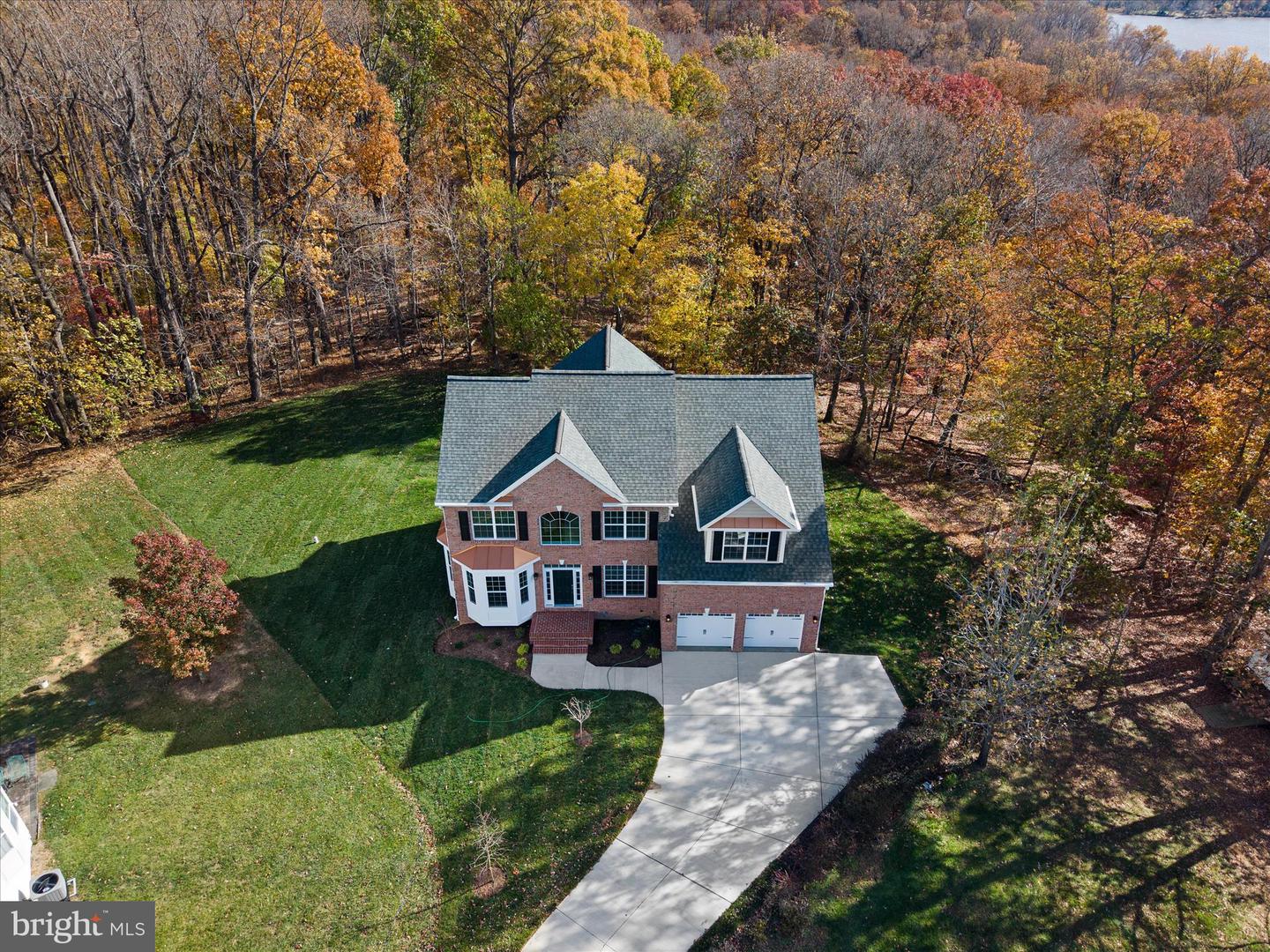 Fort Washington, Maryland, 20744, United States, 5 Bedrooms Bedrooms, ,4 BathroomsBathrooms,Residential,Active,1987253