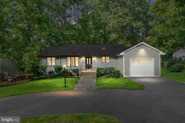 105 SUNSET CT, LOCUST GROVE, VA 22508 - Image 1