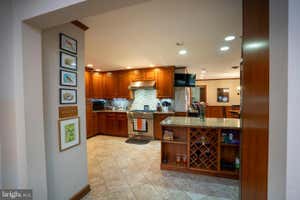 Property 52