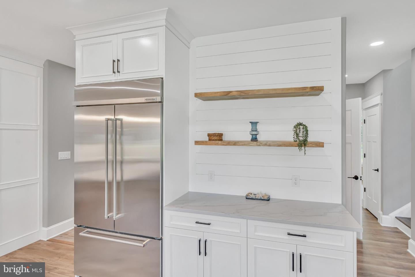 Lewes, Delaware, 19958, United States, 4 Bedrooms Bedrooms, ,5 BathroomsBathrooms,Residential,Active,1863477