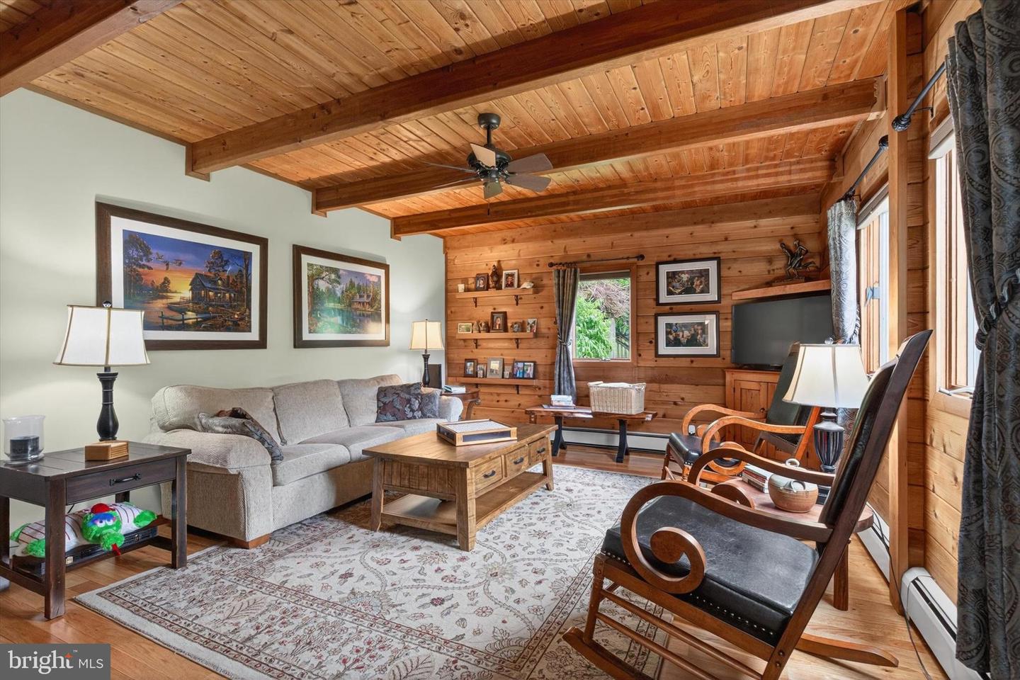 Harrisburg, Pennsylvania, 17112, United States, 3 Bedrooms Bedrooms, ,4 BathroomsBathrooms,Residential,Active,2045613