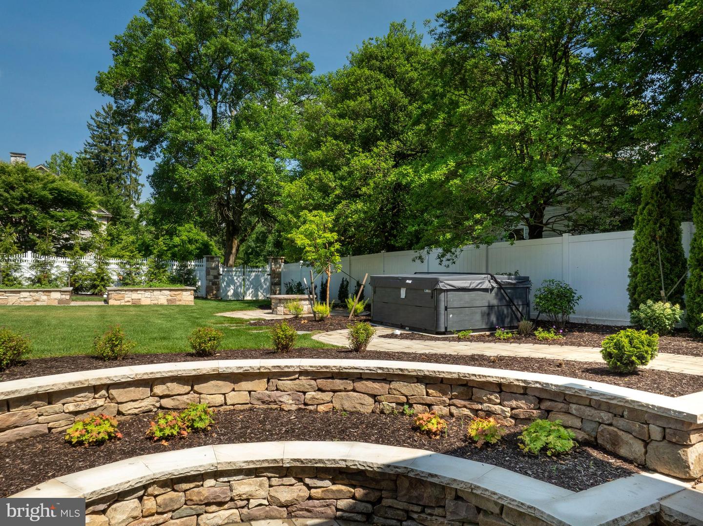 State College, Pennsylvania, 16803, United States, 5 Bedrooms Bedrooms, ,5 BathroomsBathrooms,Residential,Active,1946528