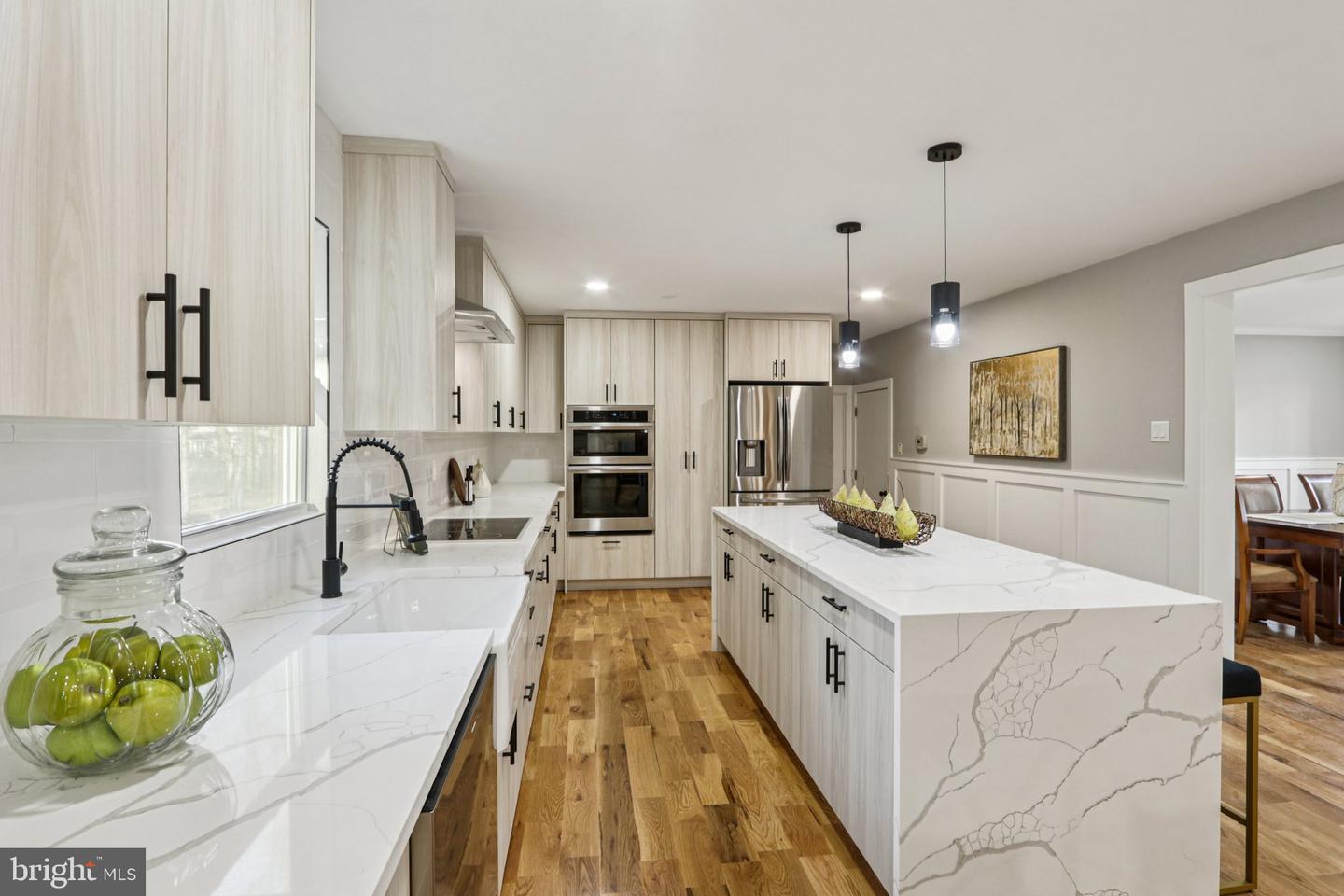 Yardley, Pennsylvania, 19067, United States, 4 Bedrooms Bedrooms, ,4 BathroomsBathrooms,Residential,Active,2002598