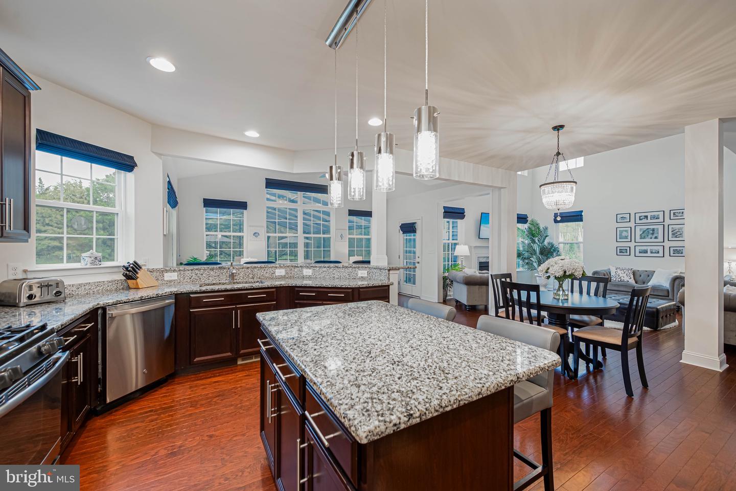 Lewes, Delaware, 19958, United States, 6 Bedrooms Bedrooms, ,4 BathroomsBathrooms,Residential,Active,1797983