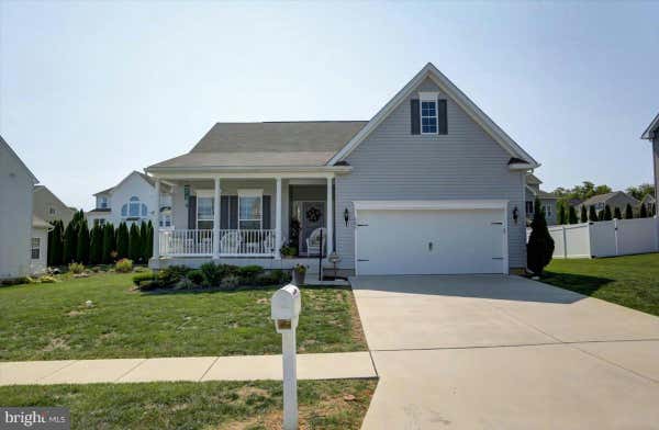 503 WATERDALE DR, WAYNESBORO, PA 17268 - Image 1