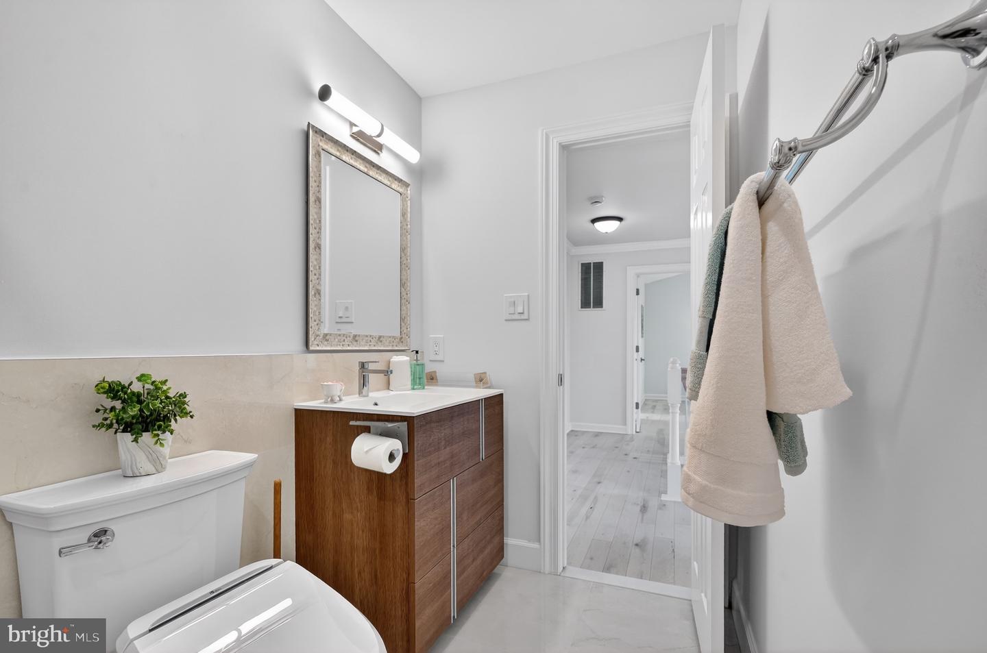 North Potomac, Maryland, 20878, United States, 4 Bedrooms Bedrooms, ,4 BathroomsBathrooms,Residential,Active,2044133