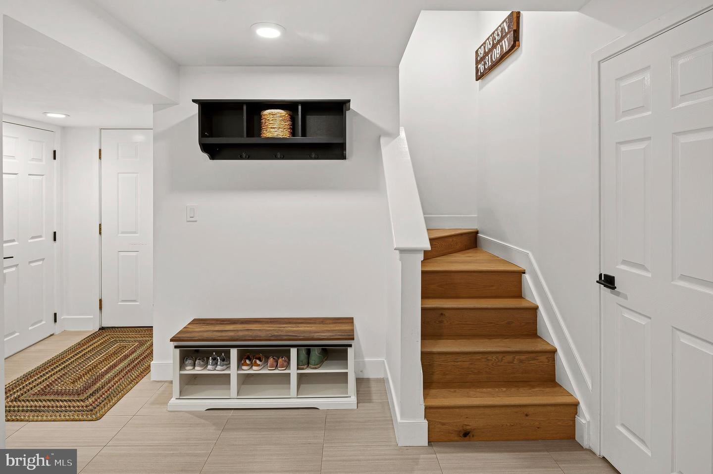 Arnold, Maryland, 21012, United States, 4 Bedrooms Bedrooms, ,4 BathroomsBathrooms,Residential,Active,2045804