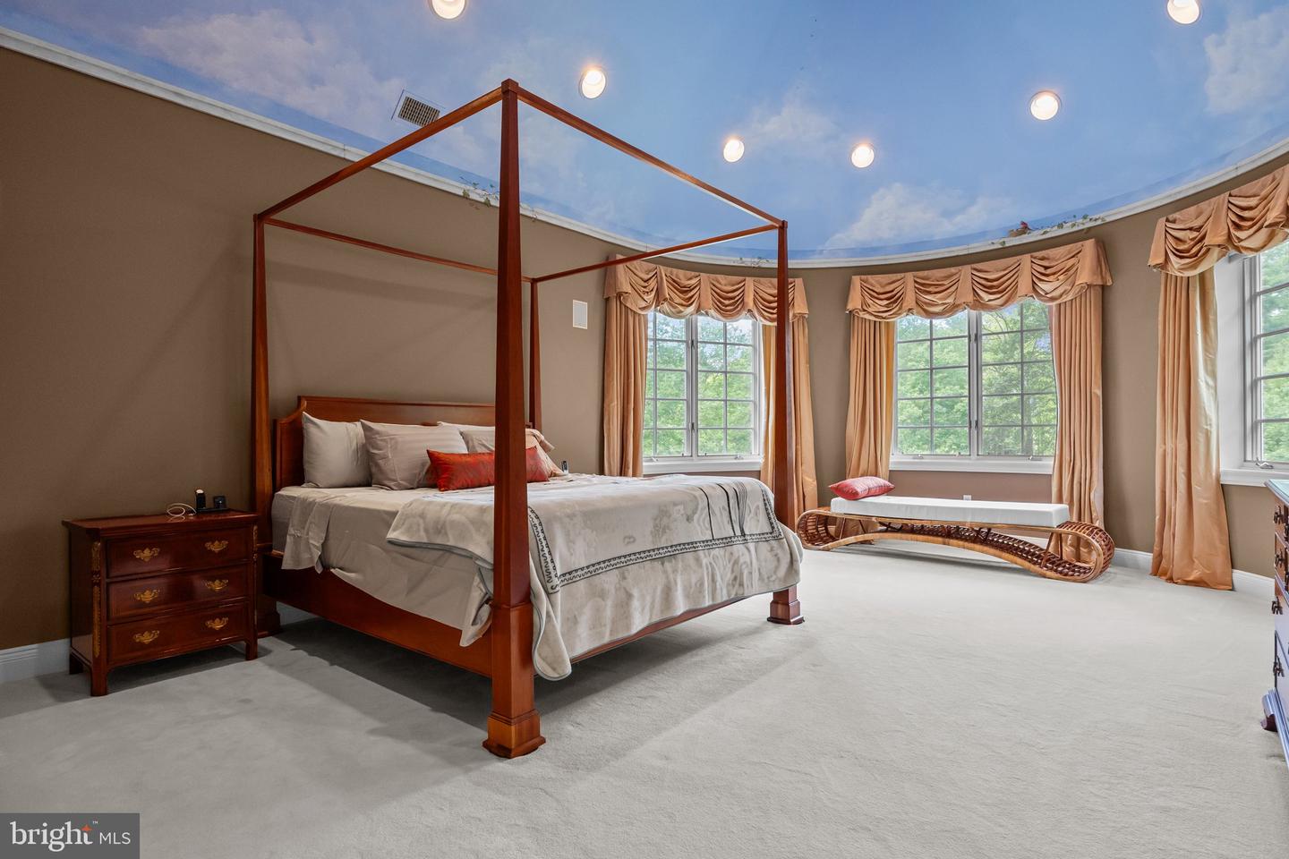 Ambler, Pennsylvania, 19002, United States, 5 Bedrooms Bedrooms, ,8 BathroomsBathrooms,Residential,Active,2030984