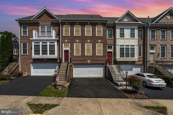 4308 STONE MOUNTAIN CT, DUMFRIES, VA 22025 - Image 1