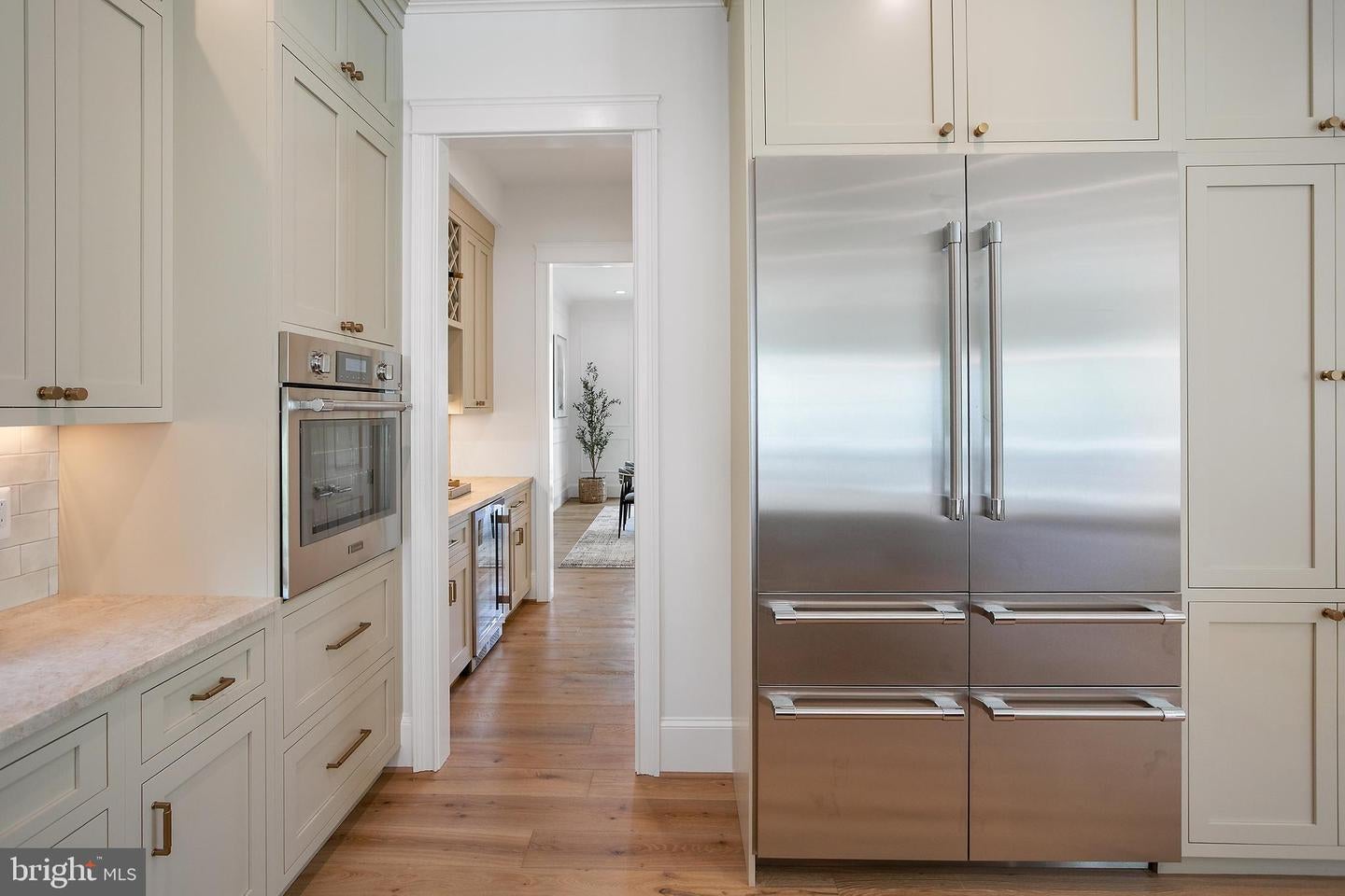 Arlington, Virginia, 22201, United States, 7 Bedrooms Bedrooms, ,8 BathroomsBathrooms,Residential,Active,1944105
