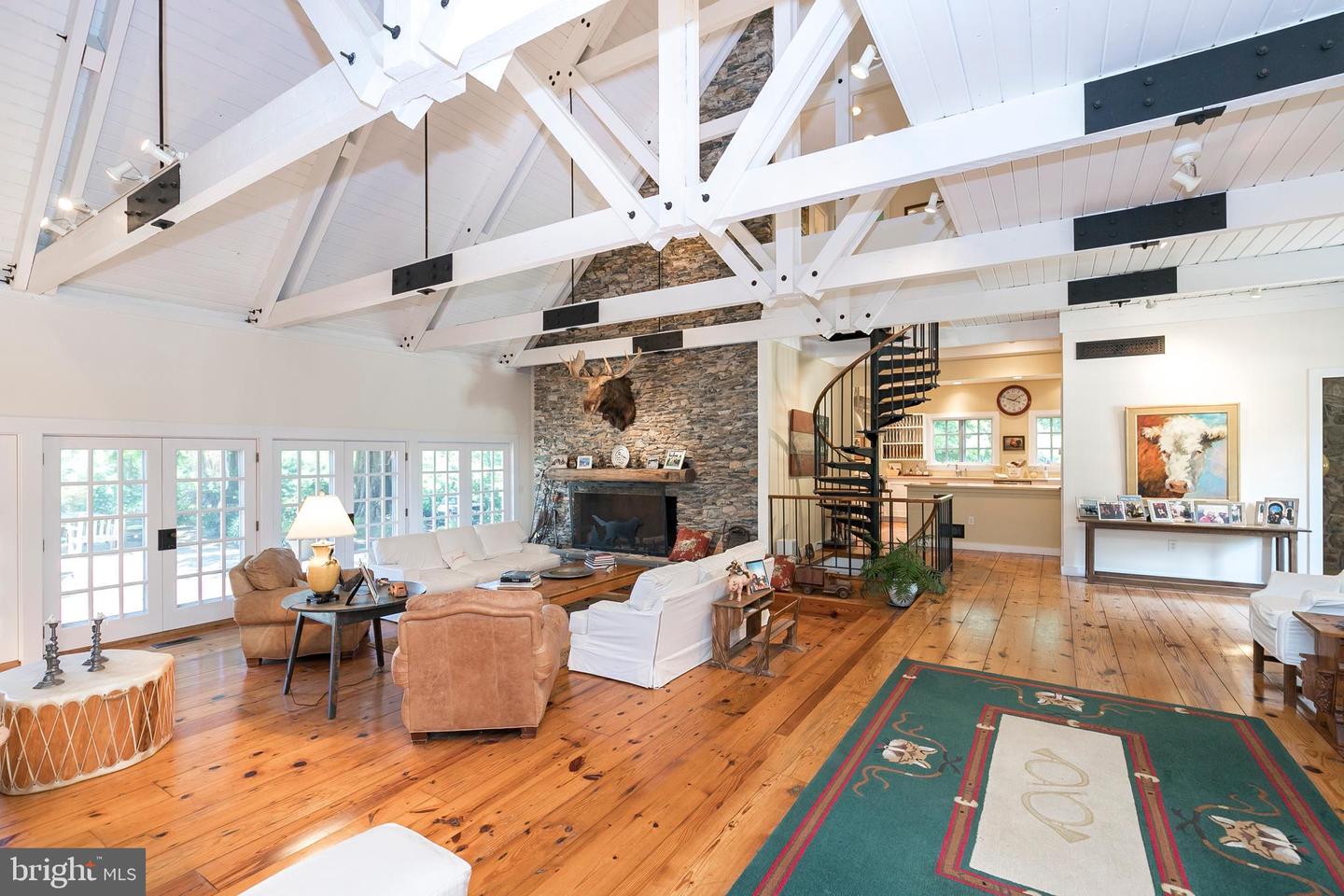 Coatesville, Pennsylvania, 19320, United States, 4 Bedrooms Bedrooms, ,5 BathroomsBathrooms,Residential,Active,1771463