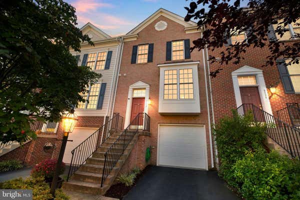 9838 CHESHIRE RIDGE CIR, MANASSAS, VA 20110 - Image 1