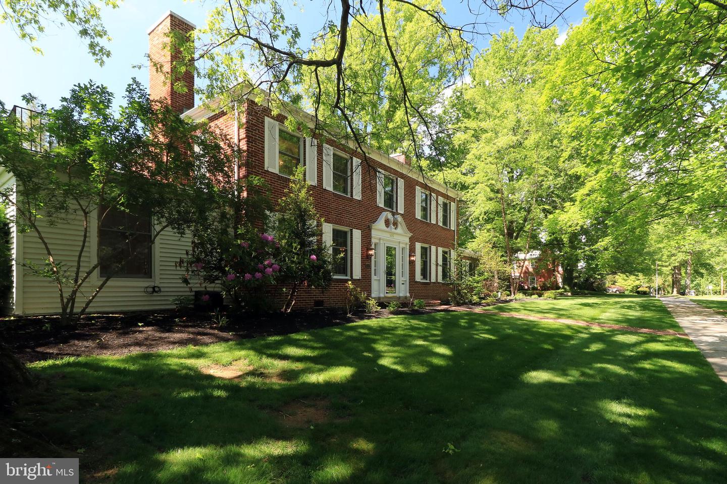 State College, Pennsylvania, 16803, United States, 5 Bedrooms Bedrooms, ,5 BathroomsBathrooms,Residential,Active,1824032