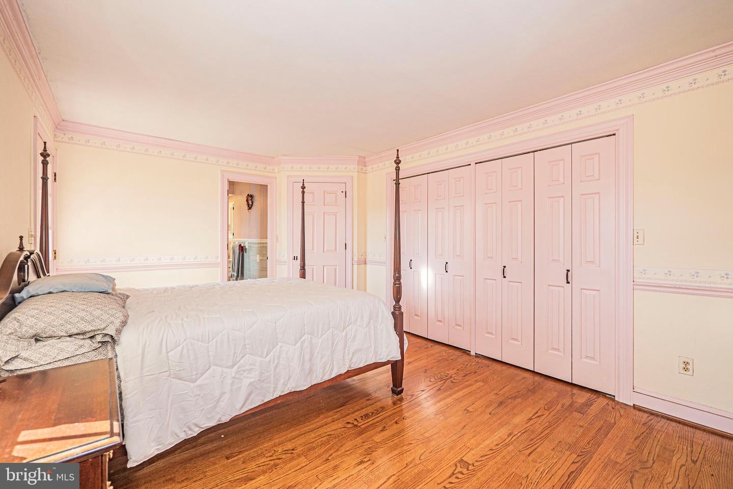 Upperco, Maryland, 21155, United States, 4 Bedrooms Bedrooms, ,3 BathroomsBathrooms,Residential,Active,1992243