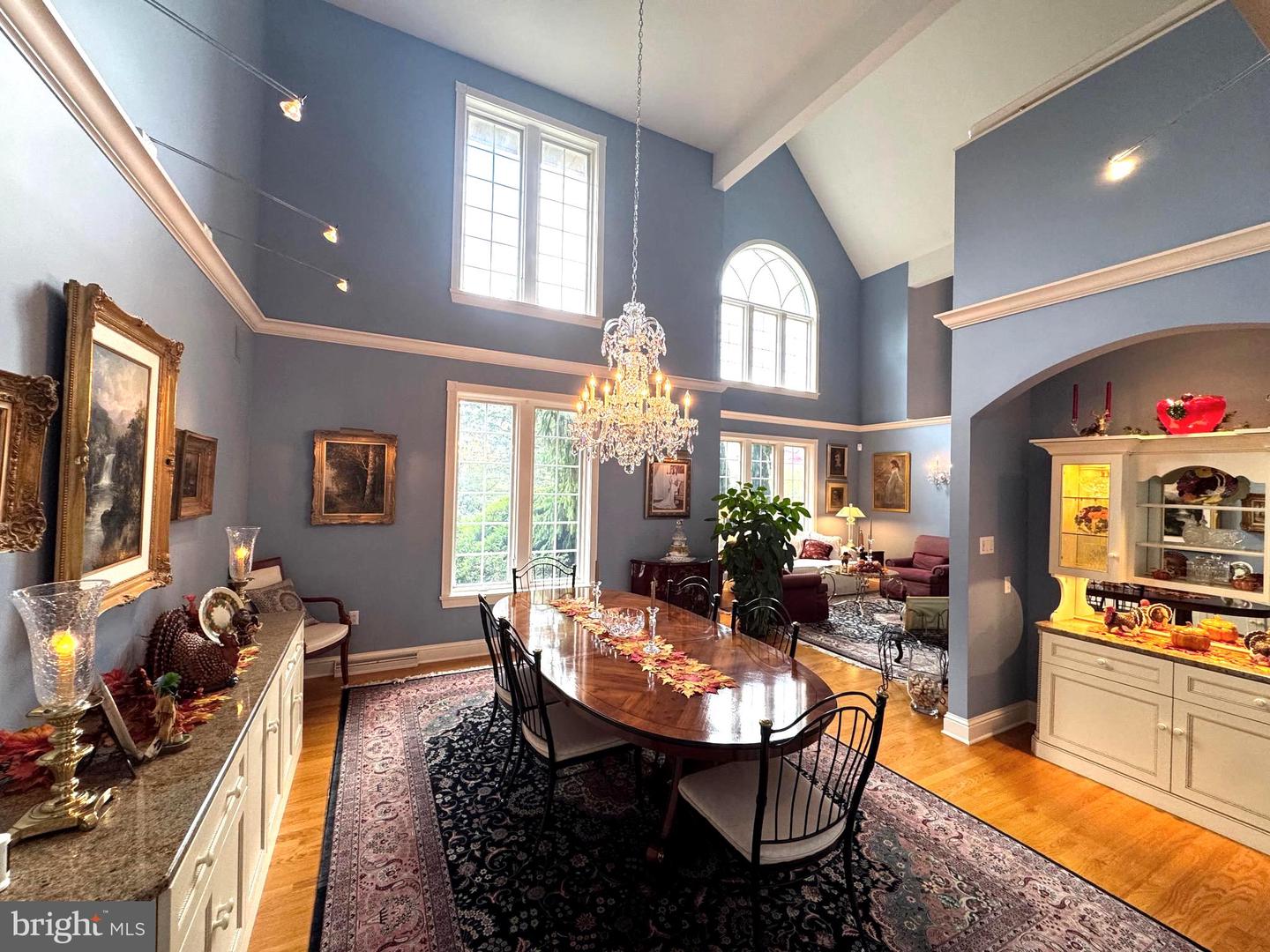 State College, Pennsylvania, 16801, United States, 4 Bedrooms Bedrooms, ,4 BathroomsBathrooms,Residential,Active,1988791