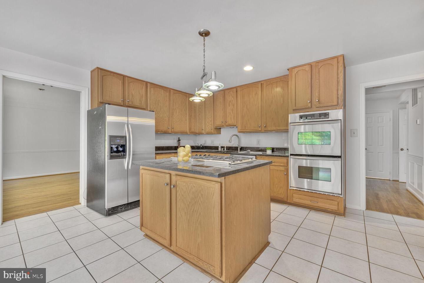 Potomac, Maryland, 20854, United States, 6 Bedrooms Bedrooms, ,6 BathroomsBathrooms,Residential,Active,1823958