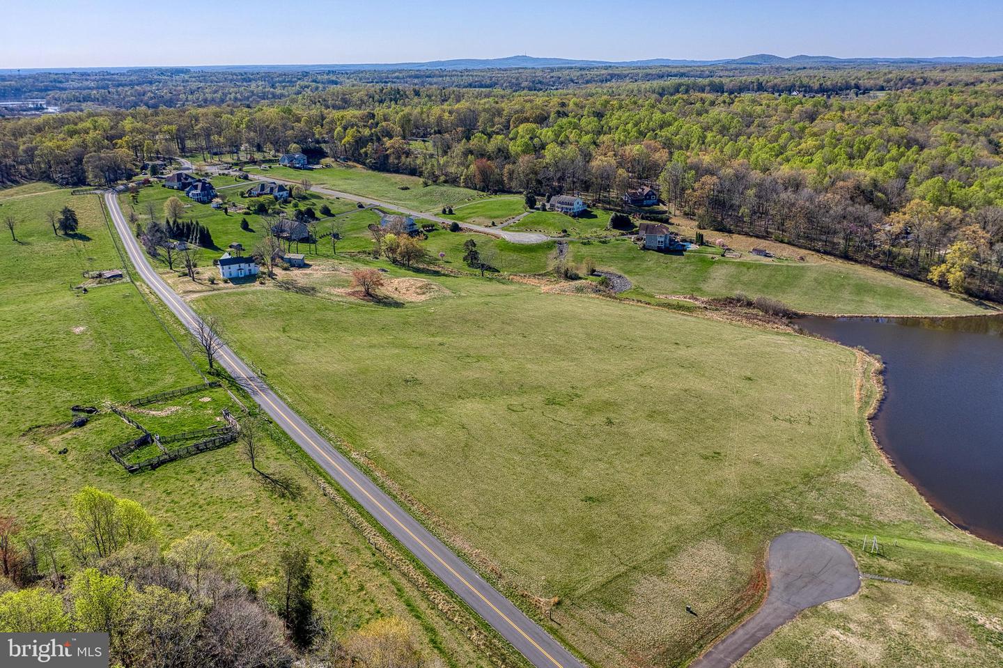 Culpeper, Virginia, 22701, United States, 4 Bedrooms Bedrooms, ,1 BathroomBathrooms,Residential,Active,1799358