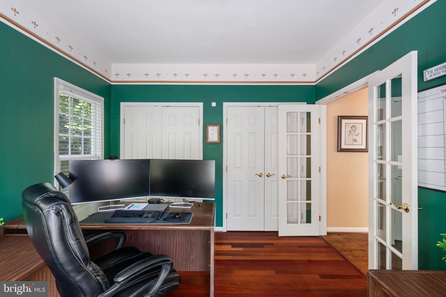 Springfield, Virginia, 22153, United States, 6 Bedrooms Bedrooms, ,6 BathroomsBathrooms,Residential,Active,2044593