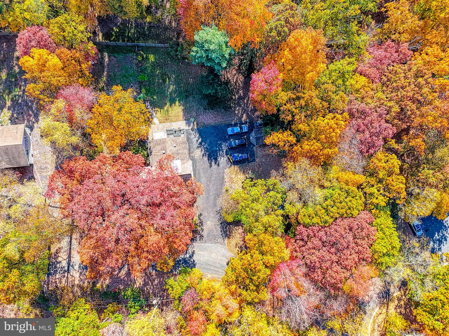 Old Bridge, New Jersey, 08857, United States, ,Residential,Active,1863271