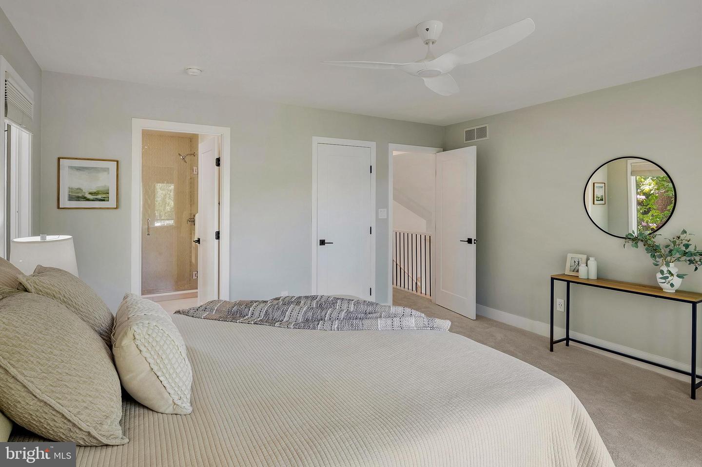 Arnold, Maryland, 21012, United States, 4 Bedrooms Bedrooms, ,4 BathroomsBathrooms,Residential,Active,2045804