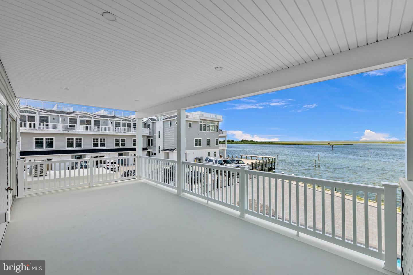 Long Beach Township, New Jersey, 08008, United States, 4 Bedrooms Bedrooms, ,4 BathroomsBathrooms,Residential,Active,1899901