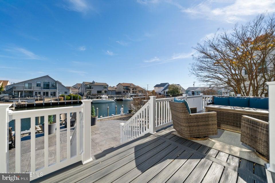 Forked River, New Jersey, 08731, United States, 4 Bedrooms Bedrooms, ,3 BathroomsBathrooms,Residential,Active,1989764