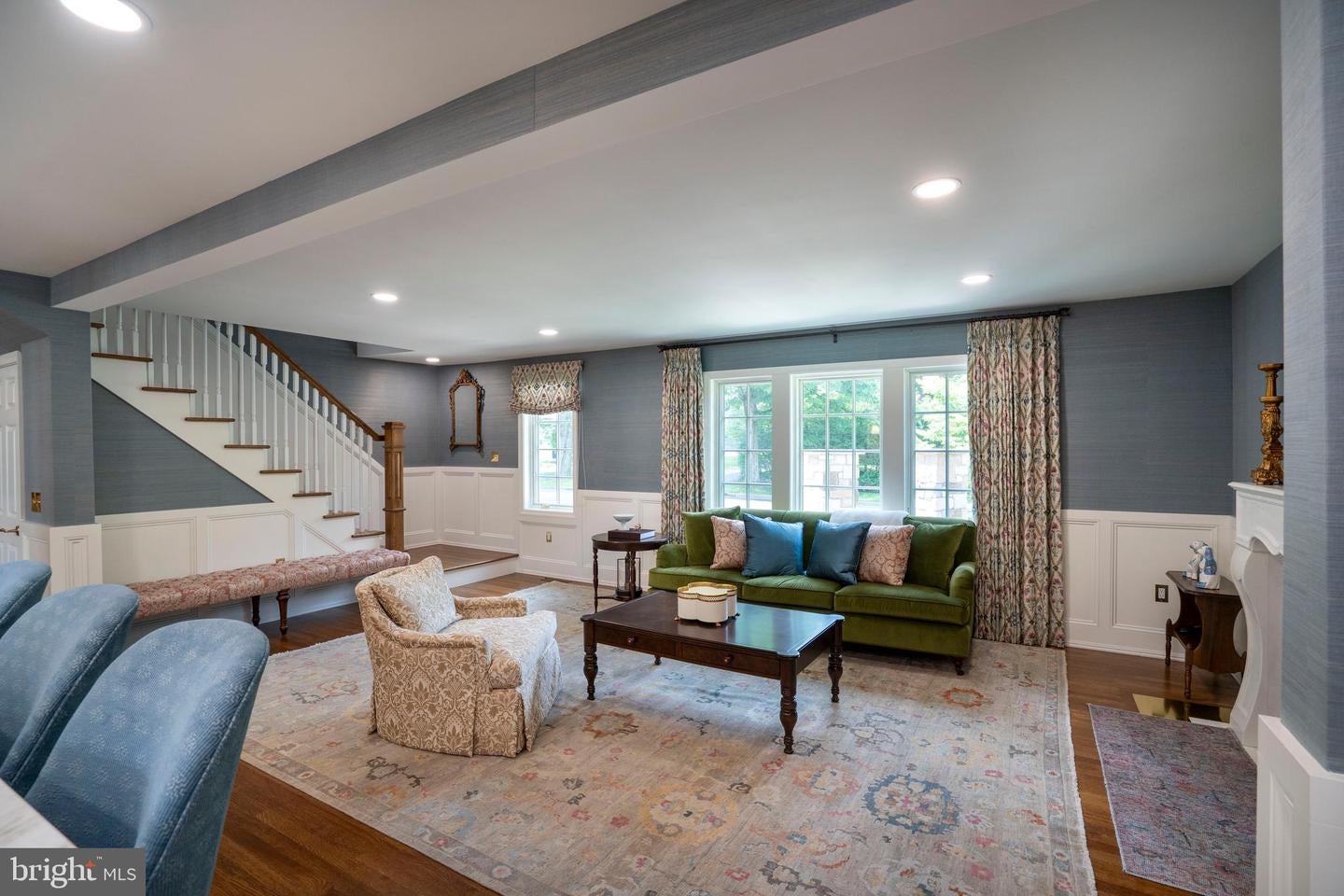 State College, Pennsylvania, 16803, United States, 5 Bedrooms Bedrooms, ,5 BathroomsBathrooms,Residential,Active,1946528