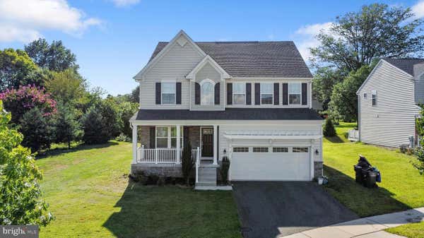 2 MADISON DR, SPRING CITY, PA 19475 - Image 1