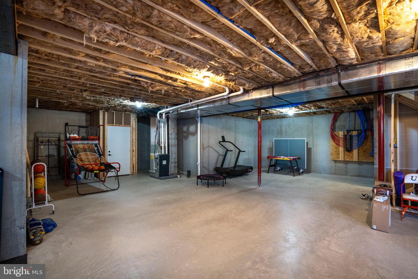 State College, Pennsylvania, 16801, United States, 5 Bedrooms Bedrooms, ,5 BathroomsBathrooms,Residential,Active,2015470