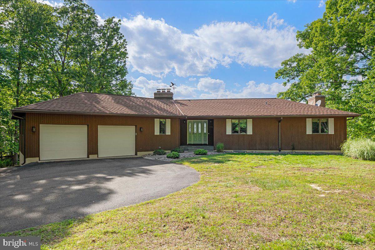 Stafford, Virginia, 22554, United States, 5 Bedrooms Bedrooms, ,3 BathroomsBathrooms,Residential,Active,2045399