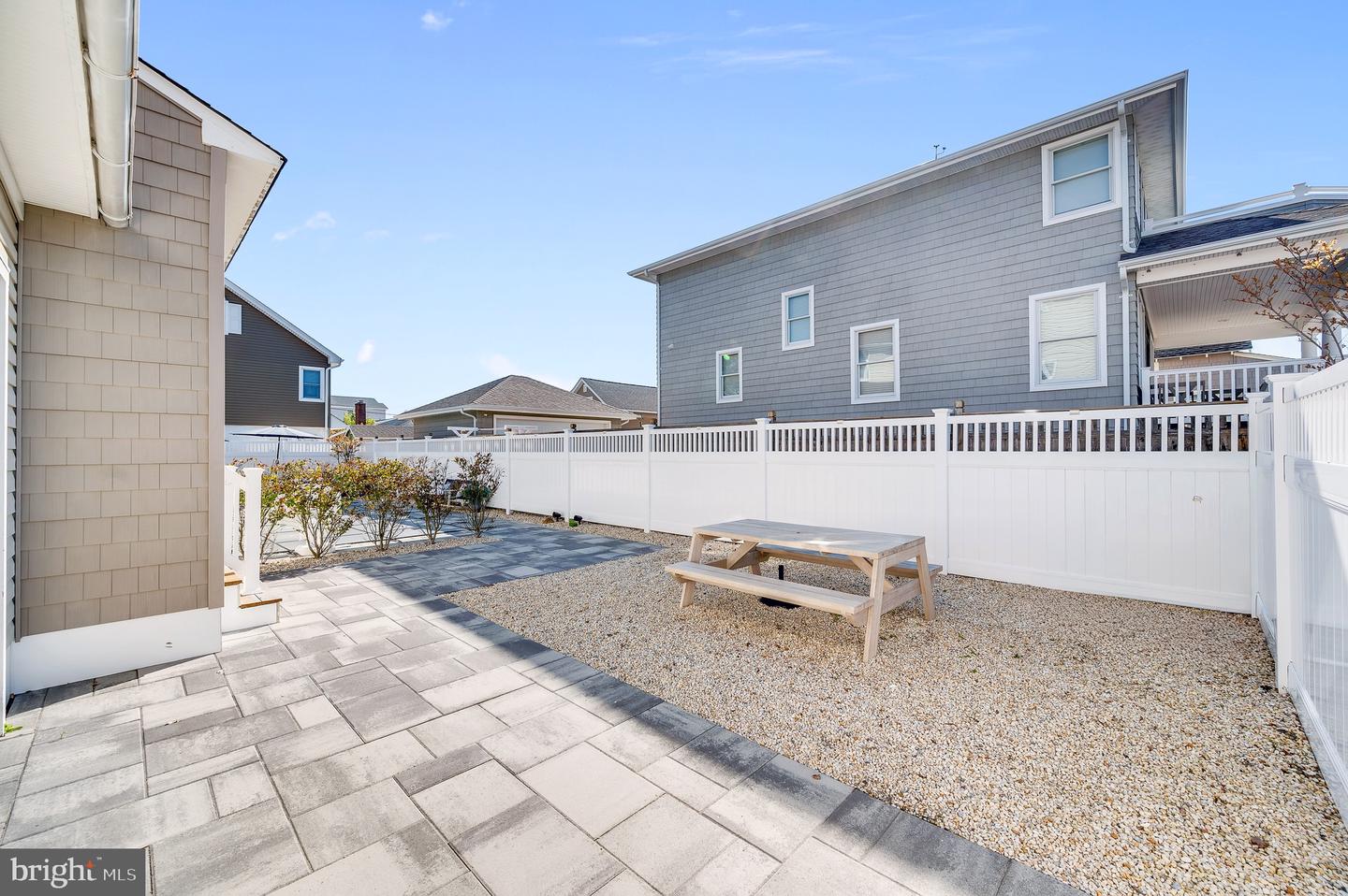 Long Beach Township, New Jersey, 08008, United States, 5 Bedrooms Bedrooms, ,4 BathroomsBathrooms,Residential,Active,2052015