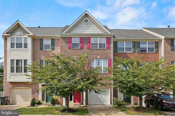 13358 COLCHESTER FERRY PL, WOODBRIDGE, VA 22191 - Image 1