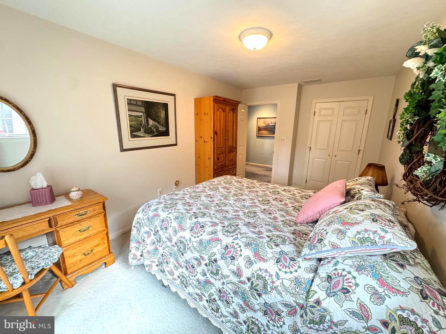 State College, Pennsylvania, 16801, United States, 4 Bedrooms Bedrooms, ,4 BathroomsBathrooms,Residential,Active,1988791