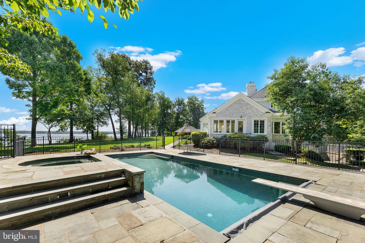 Lorton, Virginia, 22079, United States, 6 Bedrooms Bedrooms, ,8 BathroomsBathrooms,Residential,Active,1933878