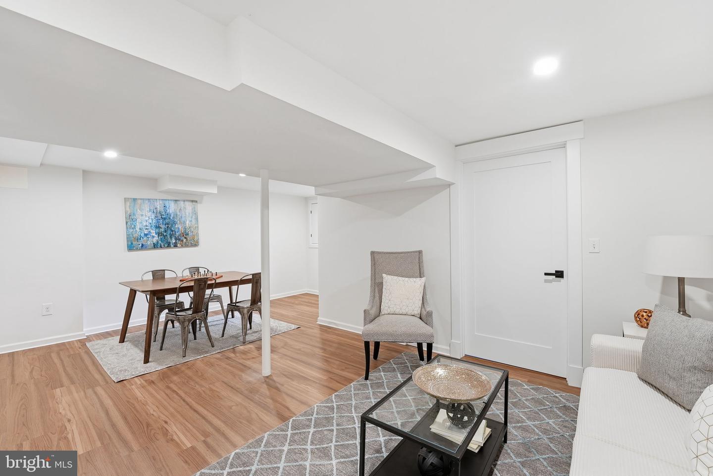 Bethesda, Maryland, 20817, United States, 4 Bedrooms Bedrooms, ,3 BathroomsBathrooms,Residential,Active,1990583