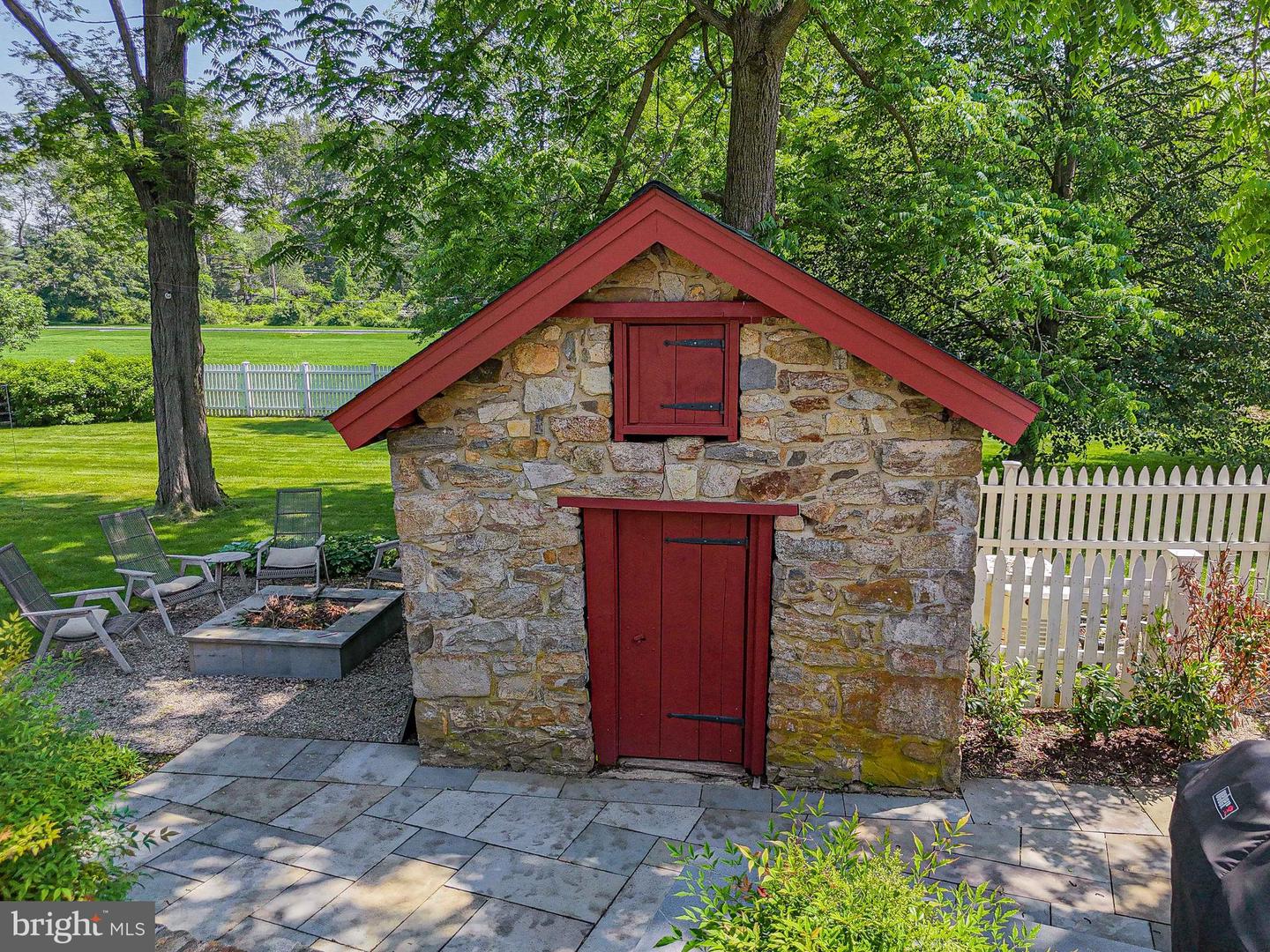 Long Valley, New Jersey, 07853, United States, 4 Bedrooms Bedrooms, ,4 BathroomsBathrooms,Residential,Active,1968372