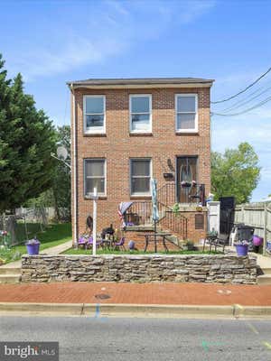 111 ICE ST, FREDERICK, MD 21701 - Image 1