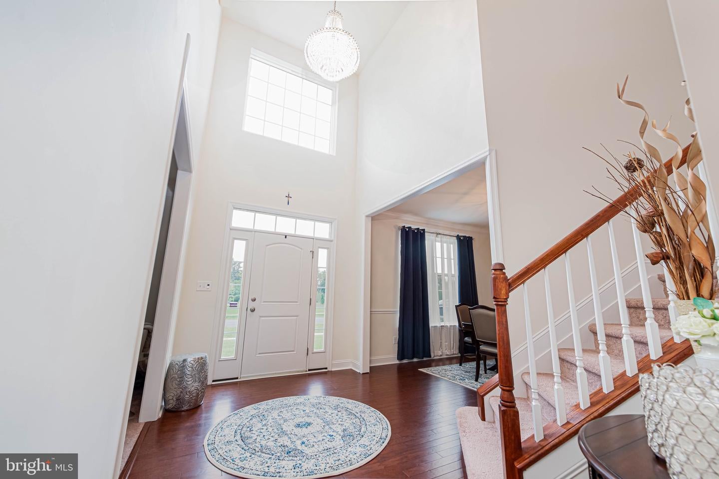 Lewes, Delaware, 19958, United States, 6 Bedrooms Bedrooms, ,4 BathroomsBathrooms,Residential,Active,1797983