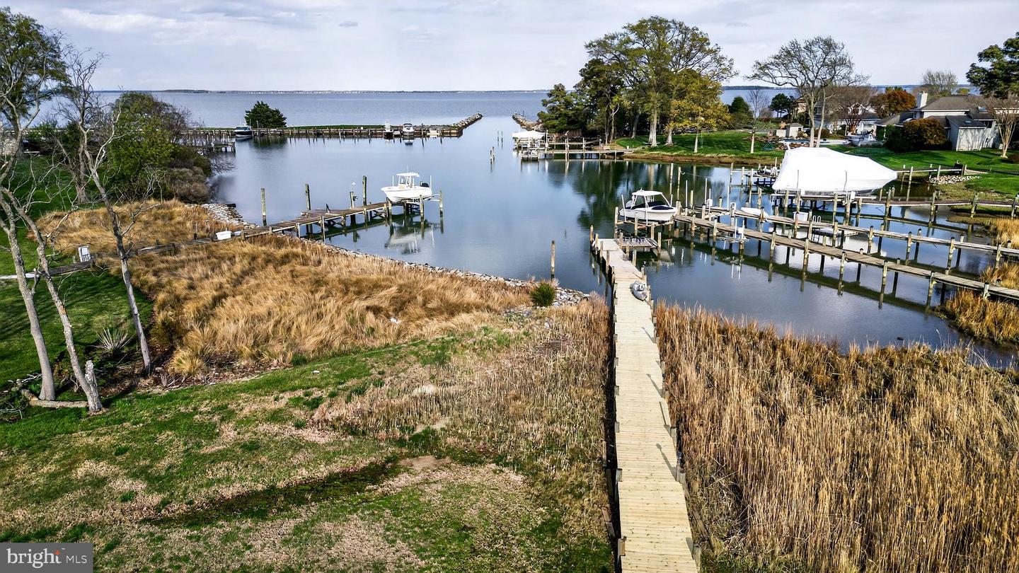 Stevensville, Maryland, 21666, United States, 4 Bedrooms Bedrooms, ,4 BathroomsBathrooms,Residential,Active,2030558