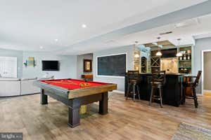 Property 52