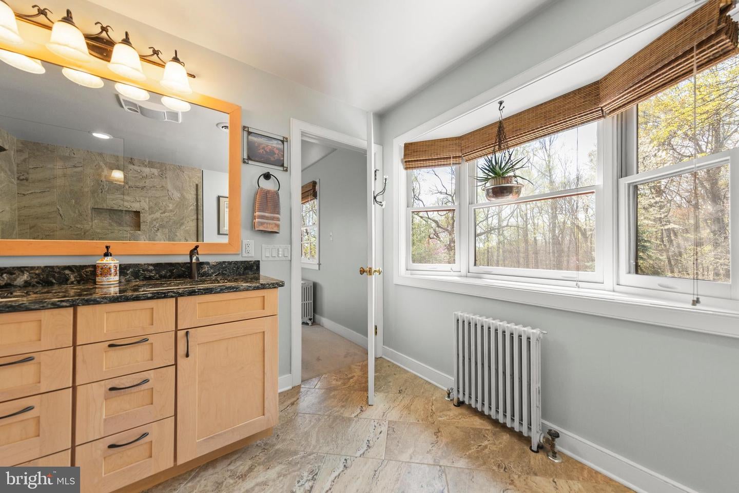 Winchester, Virginia, 22602, United States, 4 Bedrooms Bedrooms, ,4 BathroomsBathrooms,Residential,Active,2041509