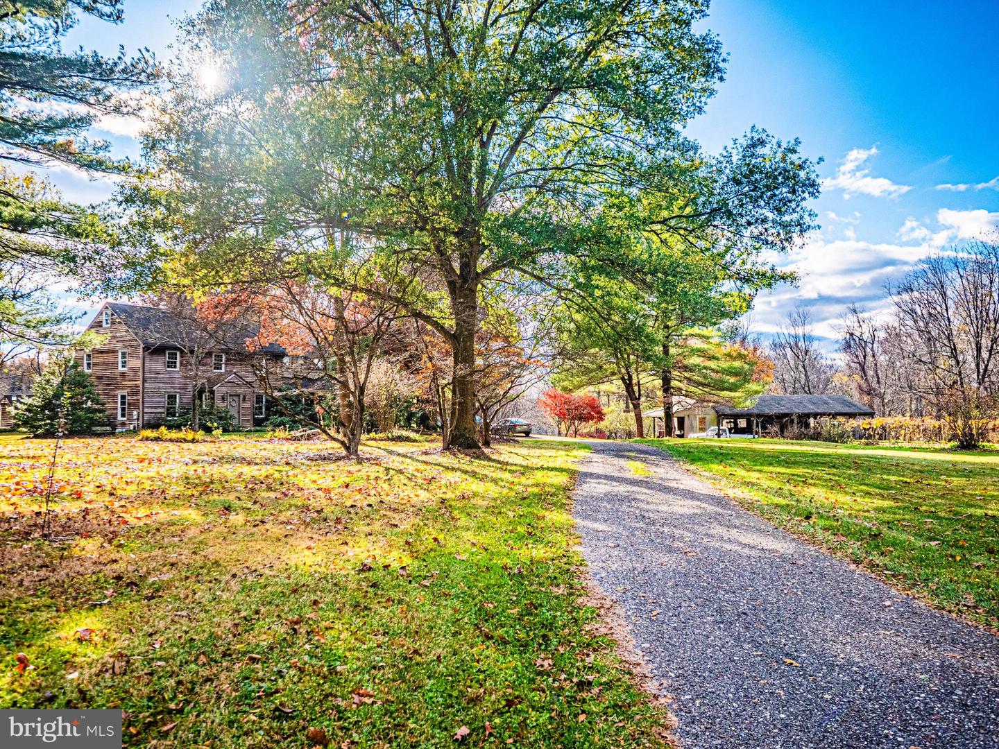 Upperco, Maryland, 21155, United States, 4 Bedrooms Bedrooms, ,3 BathroomsBathrooms,Residential,Active,1992243