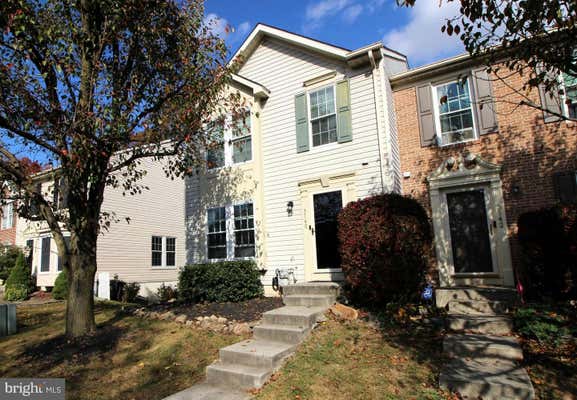 3140 HIDDEN RIDGE TER, ABINGDON, MD 21009 - Image 1