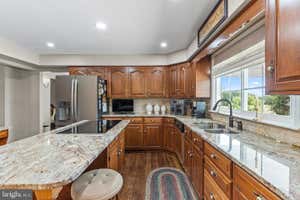 Property 29