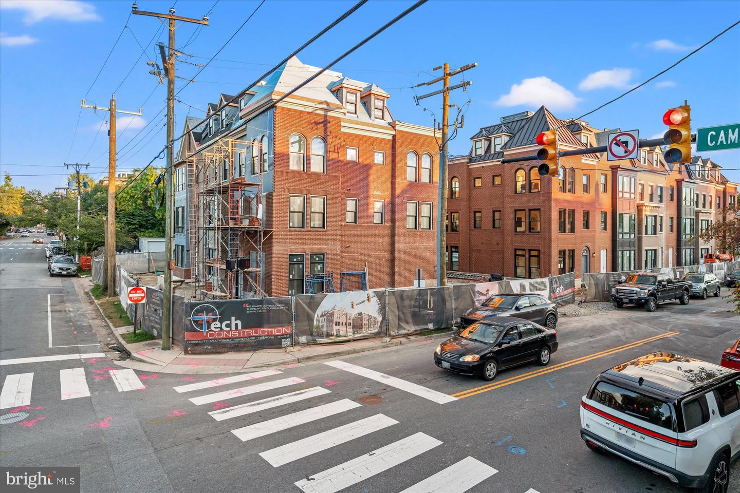 Alexandria, Virginia, 22314, United States, 4 Bedrooms Bedrooms, ,5 BathroomsBathrooms,Residential,Active,1954312